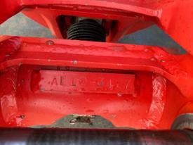 重機アタッチメントAL10