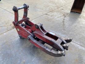 重機アタッチメント