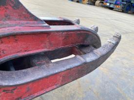 重機アタッチメント