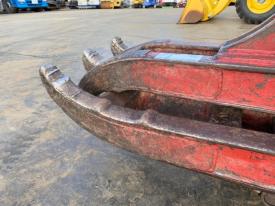 重機アタッチメント