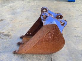 重機アタッチメント