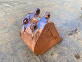 重機アタッチメント