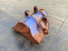 重機アタッチメント