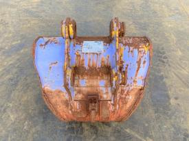 重機アタッチメント