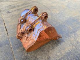 重機アタッチメント