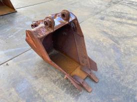 重機アタッチメント