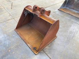 重機アタッチメント