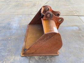 重機アタッチメント