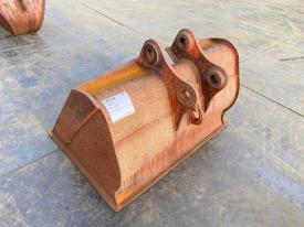 重機アタッチメント