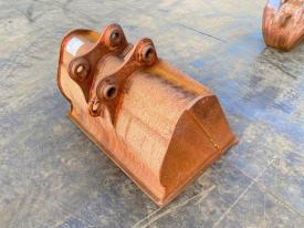 重機アタッチメント