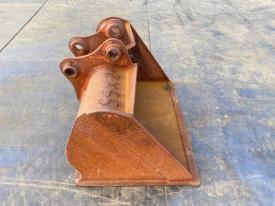 重機アタッチメント