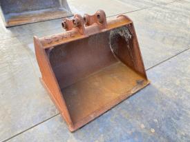 重機アタッチメント