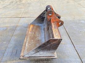 重機アタッチメント