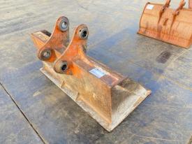 重機アタッチメント