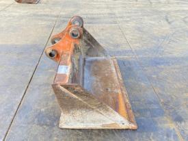 重機アタッチメント