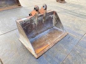 重機アタッチメント