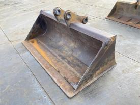 重機アタッチメント