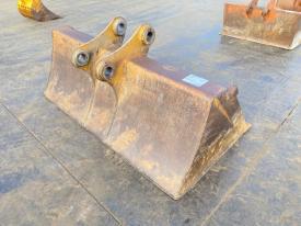 重機アタッチメント