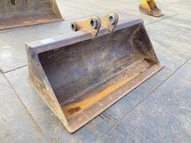 重機アタッチメント