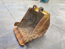 重機アタッチメント