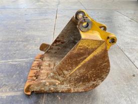 重機アタッチメント