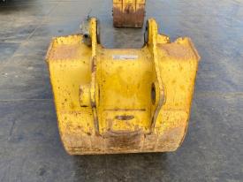 重機アタッチメント