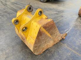 重機アタッチメント