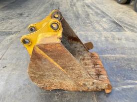 重機アタッチメント