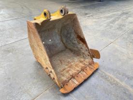 重機アタッチメント