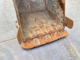 重機アタッチメント