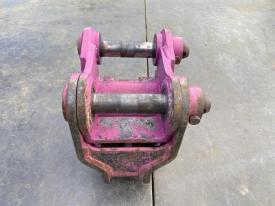 重機アタッチメントNBL-30