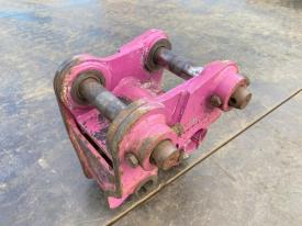 重機アタッチメントNBL-30