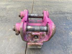 重機アタッチメントNBL-30