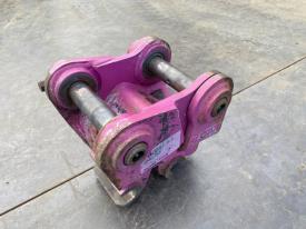 重機アタッチメントNBL-30