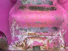 重機アタッチメントNBL-30