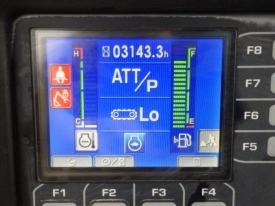 ミニユンボ（ミニショベル）PC35MR-5