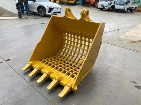 重機アタッチメント