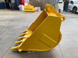 重機アタッチメント