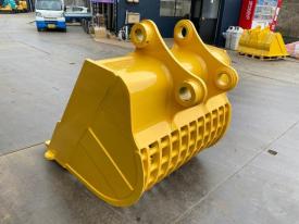 重機アタッチメント