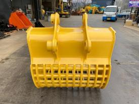 重機アタッチメント