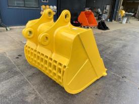 重機アタッチメント