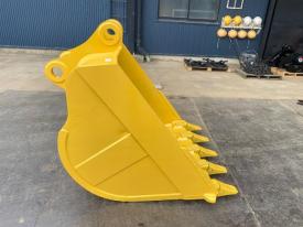 重機アタッチメント