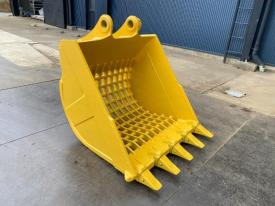 重機アタッチメント