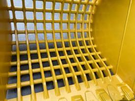 重機アタッチメント