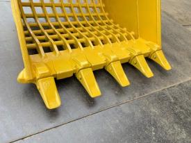 重機アタッチメント