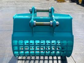 重機アタッチメント