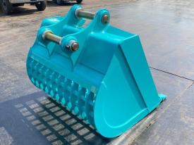 重機アタッチメント