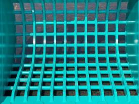 重機アタッチメント