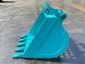 重機アタッチメント