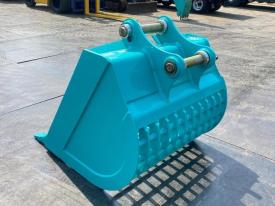 重機アタッチメント